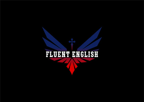 FLUENTENGLISH.US